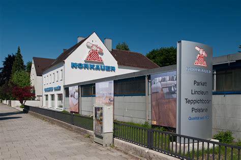 Norkauer GmbH