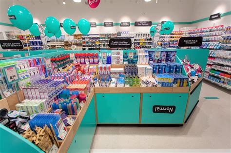 Normal à Strasbourg