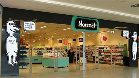 Normal à Moisselles