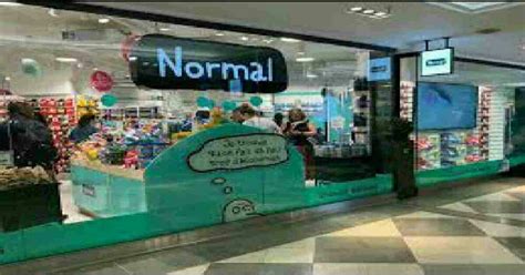 Normal - Amiens à Amiens