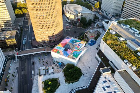 Normal - Lyon Part-Dieu à Lyon