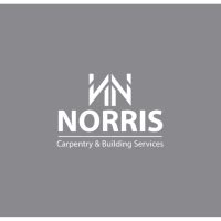 Norris Carpentry and Building Services
