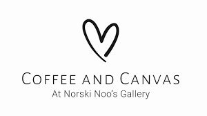 Norski Noo's Gallery