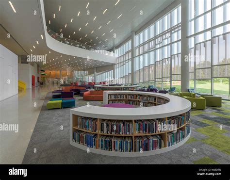 North Carolina State University Library Catalog