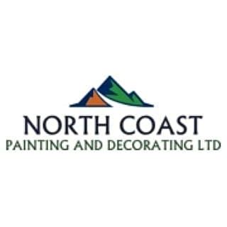 North Coast Painting and Decorating Ltd