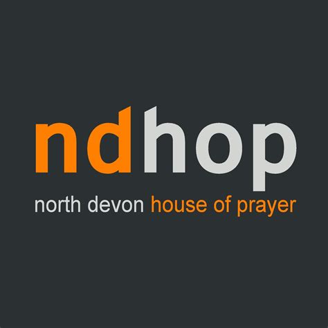 North Devon House of Prayer