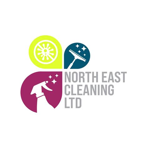 North East Cleaning Systems Ltd