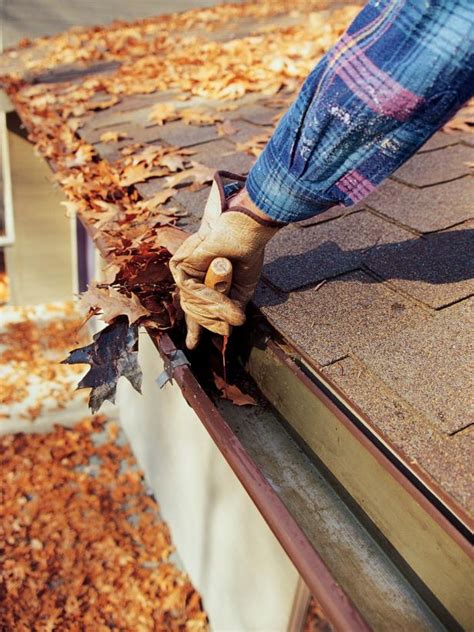North East Gutter Cleaning - Gutter Repairs and Cleaner South Shields