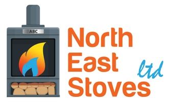North East Stoves Ltd