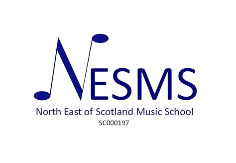 North East of Scotland Music School Ltd