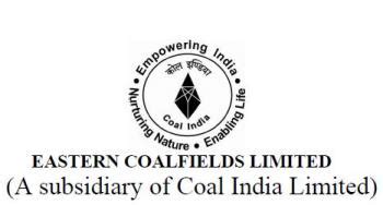 North Eastern Coalfields, Coal India Limited