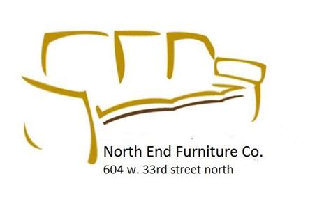North End Upholstery