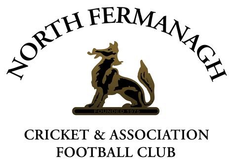 North Fermanagh Cricket Club