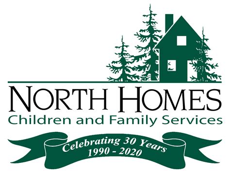 North Homes & Joinery