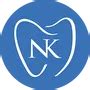 North Kessock Dental Practice