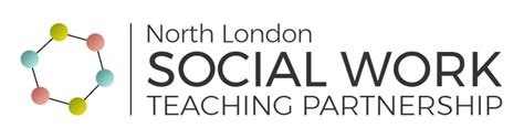 North London Social Work Teaching Partnership