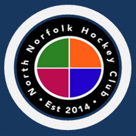North Norfolk Hockey Club