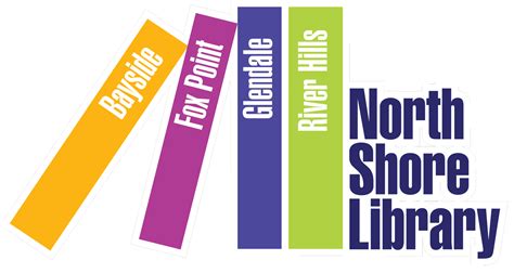 North Shore Library Catalogue