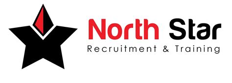 North Star Recruitment & Training Limited