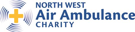 North West Air Ambulance Charity Donation Centre