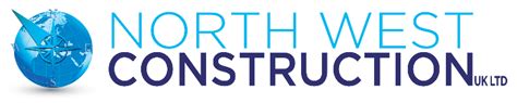 North West Construction UK Ltd