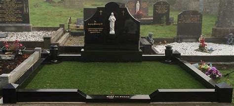 North West Memorials (Headstones Donegal Derry)