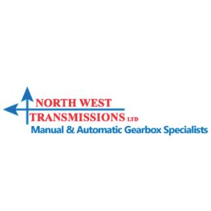 North West Transmissions Ltd - Gearbox Specialists Liverpool