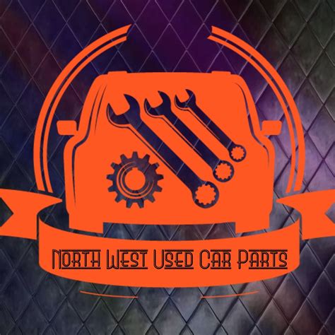 North West Used Car Parts