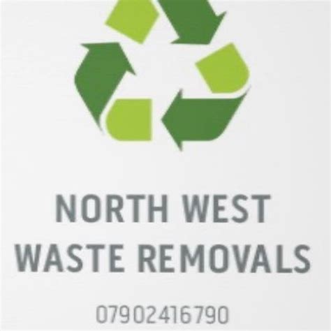North West Waste Services