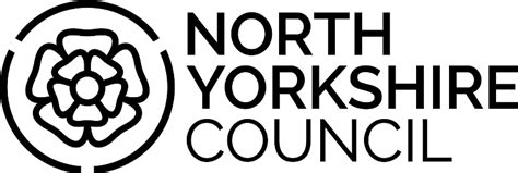 North Yorkshire County Library Catalogue