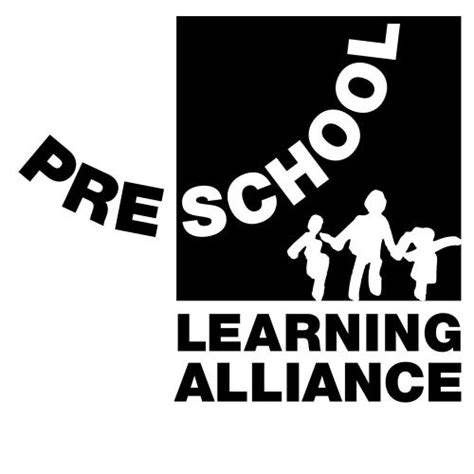 North Yorkshire Pre-school Learning Alliance