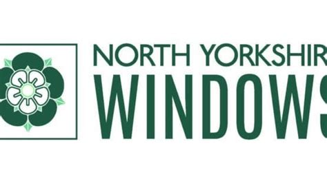 North Yorkshire Windows Limited