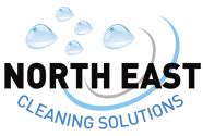 North east cleaning solutions