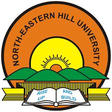 North-Eastern Hill University, Tura Campus