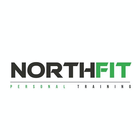 NorthFit UK