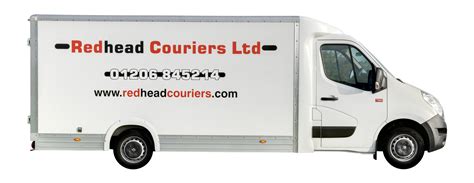 NorthStreet Couriers Ltd