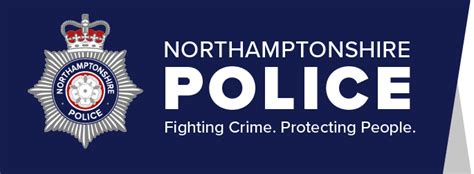 Northamptonshire Police HQ