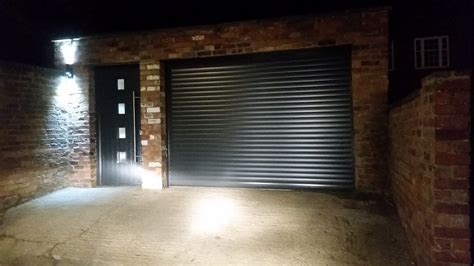 Northants Garage Doors