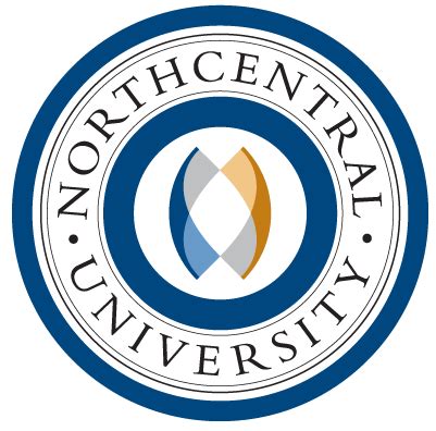 Northcentral University Course Catalog