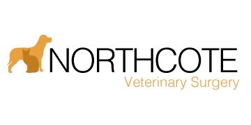 Northcote Veterinary Surgery