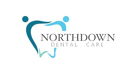 Northdown Dental Practice