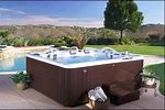 Northeast Factory Direct Hot Tubs Spas