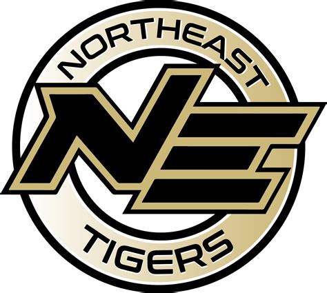 Northeast-Ms-Community-College-Football
