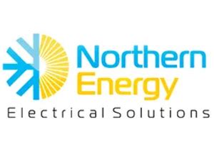 Northern Electrical Solutions Ltd
