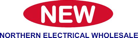 Northern Electrical Wholesale