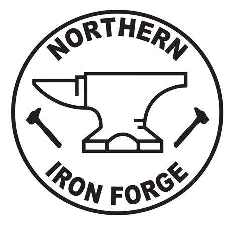 Northern Forge