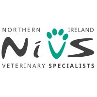 Northern Ireland Veterinary Specialists