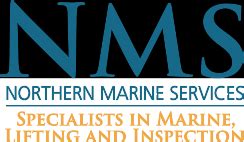 Northern Marine Services (Scotland) Ltd