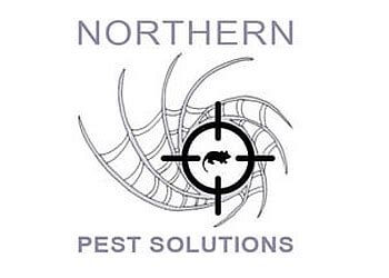 Northern Pest Solutions