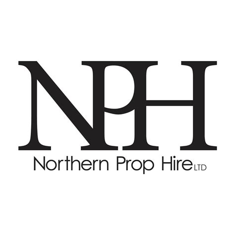 Northern Prop Hire Ltd